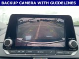 Used 2024 Nissan Altima 2.5 SV image 2