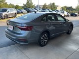 Used 2024 Volkswagen Jetta S image 5
