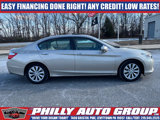 Used 2013 Honda Accord EX-L image 5