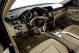 Used 2016 Mercedes-Benz E 350 Sedan w/ Premium Package image 2