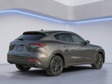 New 2024 Maserati Levante GT Ultima image 4