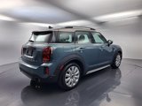 Used 2022 MINI Cooper Countryman S w/ Premium Package image 3