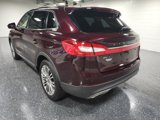 Used 2017 Lincoln MKX Reserve w/ Lincoln MKX Climate Package image 2