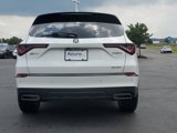 Used 2022 Acura MDX A-Spec image 6
