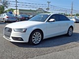 Used 2013 Audi A4 2.0T Premium w/ Convenience Pkg image 3