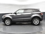 Used 2019 Land Rover Range Rover Evoque SE Premium image 5
