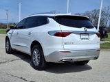 Certified 2022 Buick Enclave Premium image 2