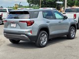 New 2026 GMC Terrain Elevation image 4