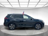Used 2019 Nissan Rogue SL image 6