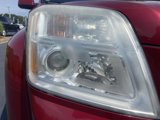 Used 2013 GMC Terrain SLE w/ Convenience Package image 4