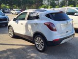 Used 2017 Buick Encore Essence image 3