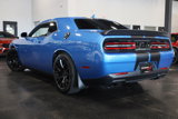Used 2015 Dodge Challenger SRT Hellcat image 4