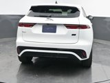 New 2026 Jaguar F-PACE R-Dynamic S image 6