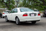 Used 2004 Lincoln LS image 6