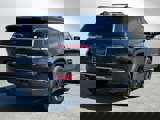 Used 2021 Jeep Grand Cherokee L Laredo w/ Luxury Tech Group I image 5
