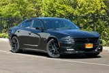Used 2017 Dodge Charger R/T image 2