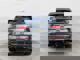 New 2025 Audi SQ5 Premium Plus image 6