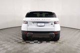 Used 2014 Land Rover Range Rover Evoque Prestige image 6