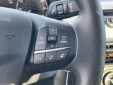 Used 2024 Ford Maverick XLT image 6