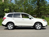 Used 2015 Subaru Forester 2.5i Limited image 4