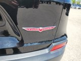 Used 2019 Jeep Cherokee Trailhawk image 5