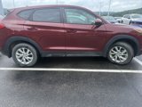 Used 2019 Hyundai Tucson SE w/ Cargo Package image 2