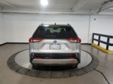 Used 2022 Toyota RAV4 XSE image 6