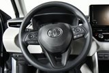New 2025 Toyota Corolla Cross L image 2