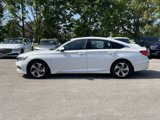 Used 2018 Honda Accord EX-L image 2