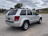 Used 2010 Jeep Grand Cherokee Laredo image 6