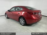 Used 2015 MAZDA MAZDA3 i Sport image 6