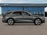 New 2026 Genesis GV70 2.5T image 4