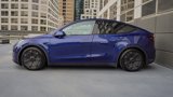 Used 2021 Tesla Model Y Long Range image 2
