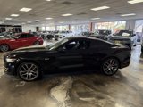 Used 2016 Ford Mustang Premium w/ Equipment Group 201A image 4