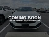 Used 2021 Volkswagen Passat 2.0T R-Line image 2