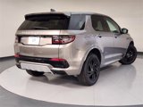 Used 2024 Land Rover Discovery Sport S image 2