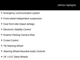 Used 2020 Chevrolet Express 2500 w/ Driver Convenience Package image 3