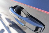 Used 2022 Honda Civic Sport image 5