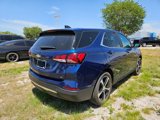 Certified 2022 Chevrolet Equinox LT image 4