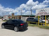 Used 2015 Audi A3 1.8T Premium w/ Cold Weather Package image 4