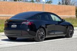 Used 2021 Tesla Model 3 Performance image 4