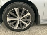 Used 2017 Subaru Legacy 2.5i Limited image 6