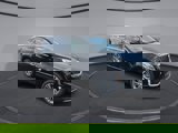 New 2024 Cadillac XT5 Premium Luxury w/ Technology Package image 2