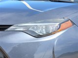 Used 2018 Toyota Corolla LE image 4