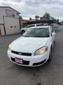 Used 2013 Chevrolet Impala LTZ image 2