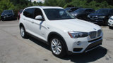 Used 2017 BMW X3 sDrive28i image 3