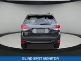 Used 2019 Subaru Forester Limited image 5