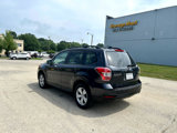 Used 2016 Subaru Forester 2.5i Premium image 5