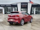 Used 2023 Buick Encore GX Select w/ Sport Touring Package image 5