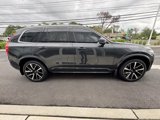 Certified 2021 Volvo XC90 T6 Momentum w/ Climate Package image 6